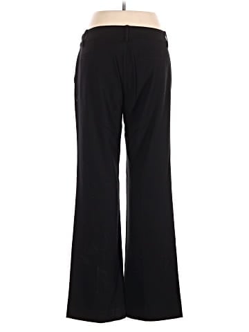 J.Crew Factory Store Dress Pants (view 2)