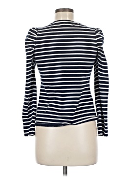 Boden Long Sleeve T-Shirt (view 2)