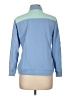 Assorted Brands Blue Sweatshirt Size L - photo 2