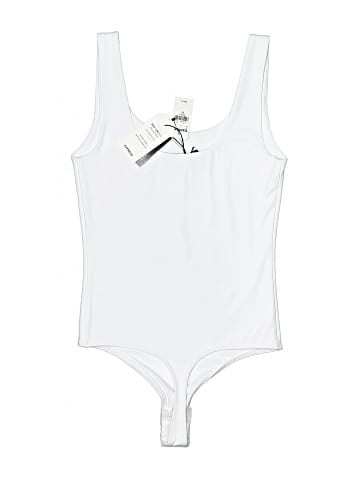 Express Bodysuit (view 1)