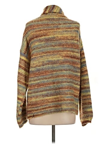 BDG Cardigan (view 2)