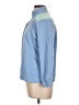 Assorted Brands Blue Sweatshirt Size L - photo 5