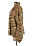 BDG Brown Cardigan Size XS - photo 5