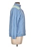 Assorted Brands Blue Sweatshirt Size L - photo 4
