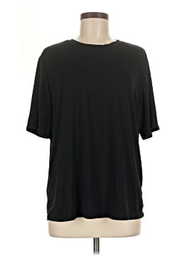 Fabletics Short Sleeve T-Shirt (view 1)