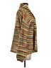 BDG Brown Cardigan Size XS - photo 4