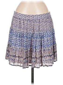 Bcbgmaxazria Casual Skirt
