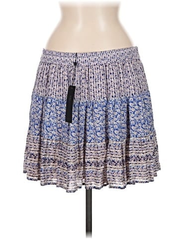 BCBGMAXAZRIA Skort (view 2)
