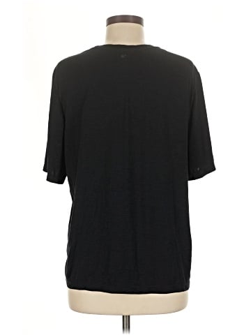Fabletics Short Sleeve T-Shirt (view 2)