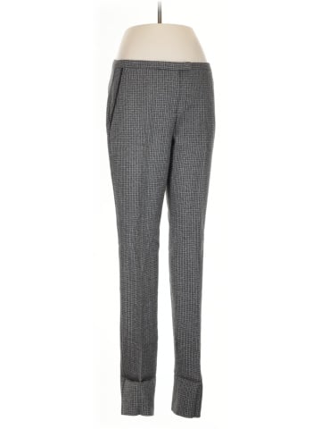 Theory Dress Pants (view 1)
