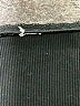 Unbranded Black Long Sleeve Top Size M (estimated) - photo 7