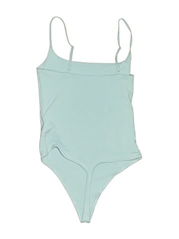 Babaton One Piece Swimsuit (view 1)
