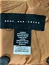 Know One Cares Brown Blazer Size S - photo 6
