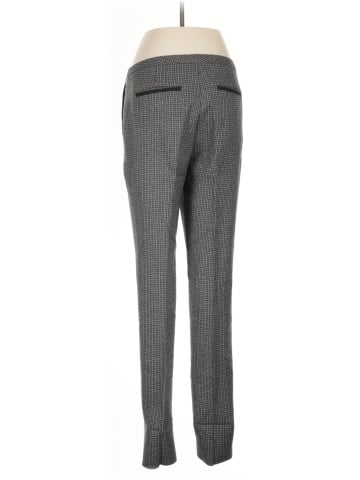 Theory Dress Pants (view 2)