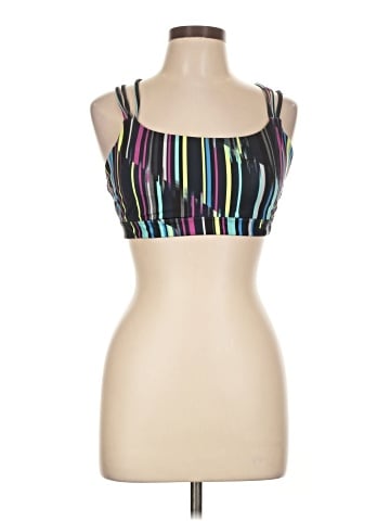 Gap Fit Sports Bra (view 1)