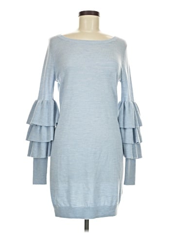 Club Monaco Casual Dress (view 1)