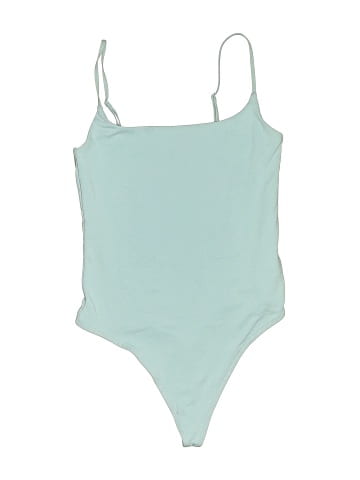 Babaton One Piece Swimsuit (view 2)