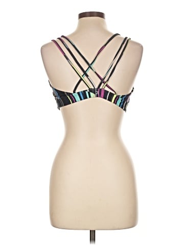Gap Fit Sports Bra (view 2)