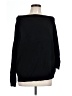MICHAEL Michael Kors Black Pullover Sweater Size L - photo 1