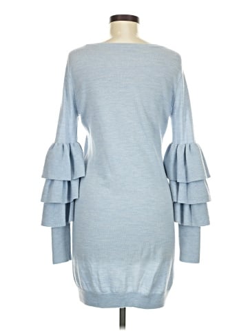 Club Monaco Casual Dress (view 2)