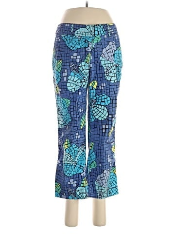 Lilly Pulitzer Casual Pants (view 1)