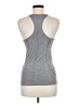 Lululemon Athletica Gray Active Tank Size S (estimated) - photo 2