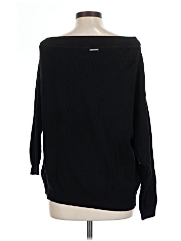 MICHAEL Michael Kors Pullover Sweater (view 2)