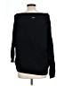 MICHAEL Michael Kors Black Pullover Sweater Size L - photo 2