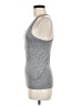 Lululemon Athletica Gray Active Tank Size S (estimated) - photo 5