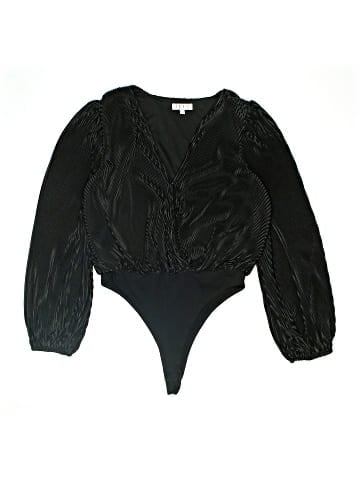 TCEC Bodysuit (view 1)