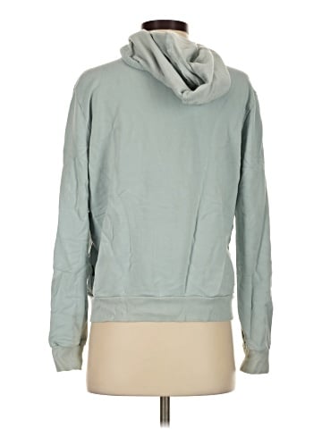 Eddie Bauer Zip Up Hoodie (view 2)