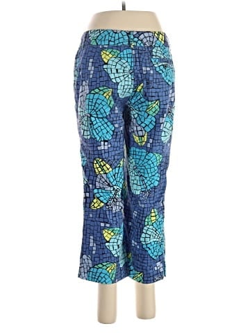 Lilly Pulitzer Casual Pants (view 2)