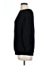 MICHAEL Michael Kors Black Pullover Sweater Size L - photo 5