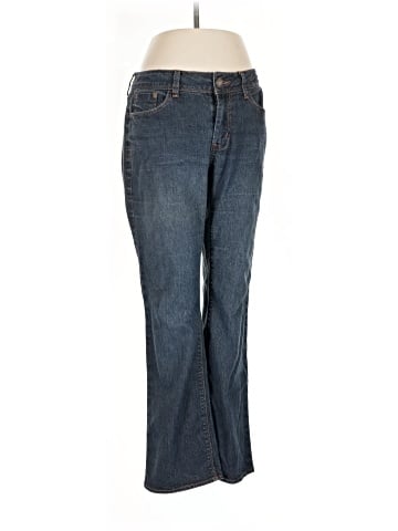 Duplex by Tyte Jeans (view 1)