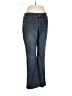 Duplex by Tyte Blue Jeans Size 8 (petite) - photo 1