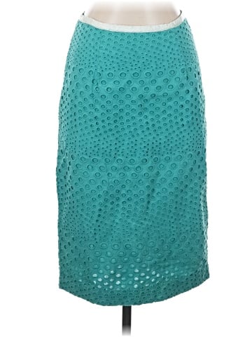 Boden Formal Skirt (view 1)