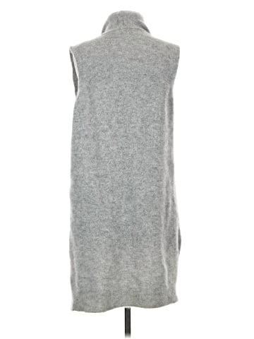 The Fisher Project Sweater Vest (view 2)
