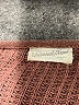 Universal Thread 100% Cotton Brown Cardigan Size L (estimated) - photo 7