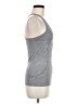 Lululemon Athletica Gray Active Tank Size S (estimated) - photo 4