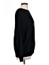 MICHAEL Michael Kors Black Pullover Sweater Size L - photo 4