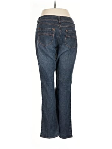 Duplex by Tyte Jeans (view 2)
