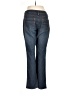 Duplex by Tyte Blue Jeans Size 8 (petite) - photo 2