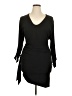 Cache Black Cocktail Dress Size XL - photo 1