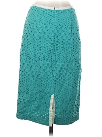 Boden Formal Skirt (view 2)