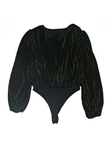 TCEC Bodysuit (view 2)