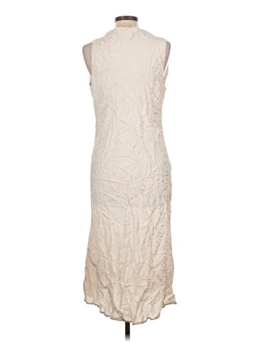 Zero + Maria Cornejo Cocktail Dress (view 2)