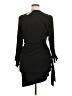 Cache Black Cocktail Dress Size XL - photo 2
