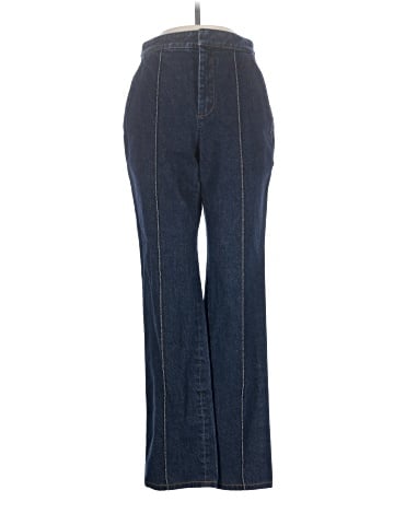 Givenchy Jeans (view 1)