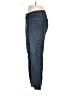Duplex by Tyte Blue Jeans Size 8 (petite) - photo 5