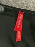 SPANX Black Active Pants Size 1X - photo 4